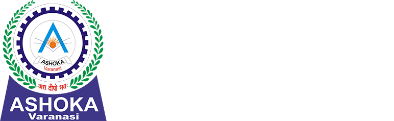 File:Art Institute of Chicago logo.svg - Wikipedia