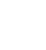 calendar-icon