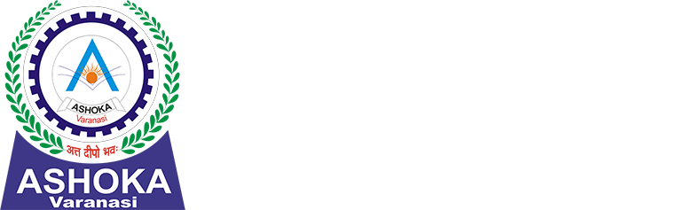 Ashoka Logo